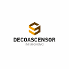 DECOASCENSOR