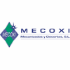 MECOXI