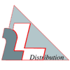 2L DISTRIBUTION