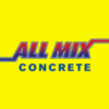 ALL MIX CONCRETE MANCHESTER