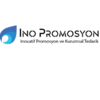 INOPROMOSYON