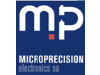 MICROPRECISION ELECTRONICS SA