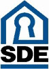 SDE