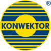 KONWEKTOR