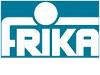 FRIKA GMBH