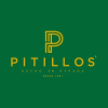 GRUPO PITILLOS