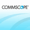 COMMSCOPE EUROPE