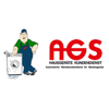 AGS GMBH