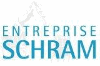 ENTREPRISE JEAN-PIERRE SCHRAM