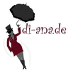 DI-ANA.DE - MODEUNIKATE & ACCESSOIRES