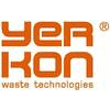 YERKON WASTE TECHNOLOGIES LTD CO