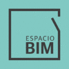 ESPACIO BIM