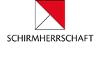 SCHIRMHERRSCHAFT GMBH