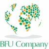 BFU COMPANY