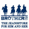 BROTHERSJEANS