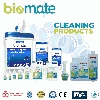 BIOMATE