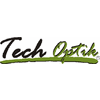 TECH OPTIK