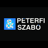 PÉTERFI & SZABÓ KFT.