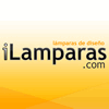 ILAMPARAS