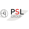 PSL ASSEMBLIES LIMITED