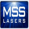 MSS LASERS LTD