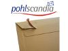 POHL-SCANDIA GMBH