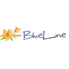 BLUE LINE