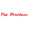 VSP BOUTIQUE