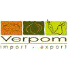 VERPOM