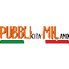 PUBBLIMIL SRL