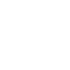 LAANPENGE