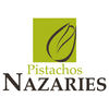 PISTACHOS NAZARÍES