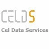 CEL DATA SERVICES