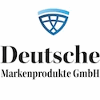 DEUTSCHE MARKENPRODUKTE GMBH