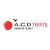 A.C.D TEKSTIL