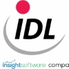 IDL UNTERNEHMENSGRUPPE