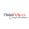 DISTRIDELICES