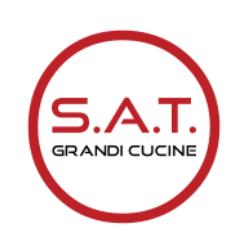 SAT GRANDI CUCINE