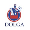 DOLGA