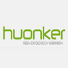 HANS HUONKER GMBH