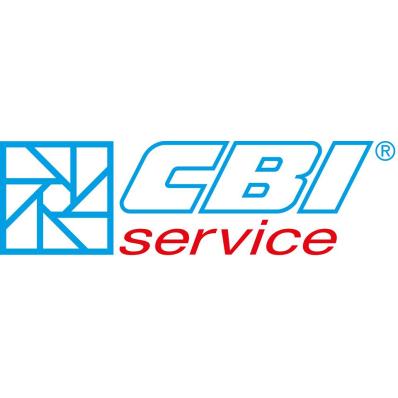 CBI SERVICE S.R.L., Ventilateurs industriels, matériel électrique,  ventilateurs industriels, ventilateurs - Europages