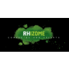 RHIZOME RECRUTEMENT