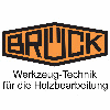 KARL BRÜCK NACHF. GMBH