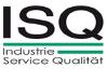 ISQ INDUSTRIE-SERVICE-QUALITÄT (UG)