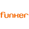 FUNKER