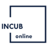 INCUB-ONLINE