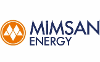 MIMSAN ENERGY