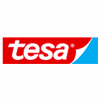 TESA