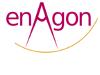 ENAGON GMBH