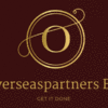 OVERSEAS PARTNERS B.V.